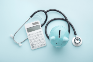 Basics of Health Insurance: What Your Employees Need to Know