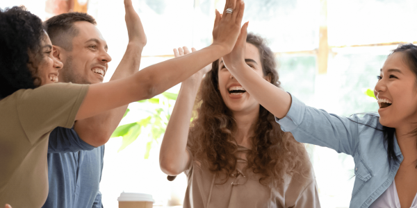12 Powerful Incentive Ideas for Employees